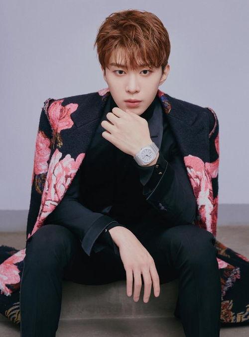 范丞丞演技圈内爆料视频,揭秘幕后爆料视频背后的真相